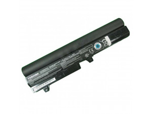 Батерия за лаптоп Toshiba NB200 NB201 NB250 NB255 PA3835U-1BRS 6 cells (оригинална)